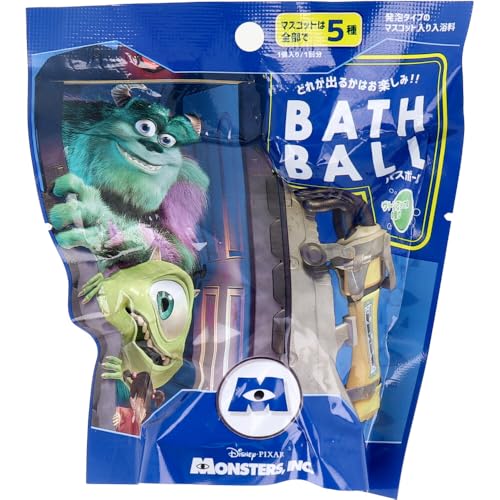 ディズニー モンスターズインク マイク　水鉄砲　　霧吹き ミスト スプレー ディズニー モンスターズインク マイク 水鉄砲 霧吹き ミスト